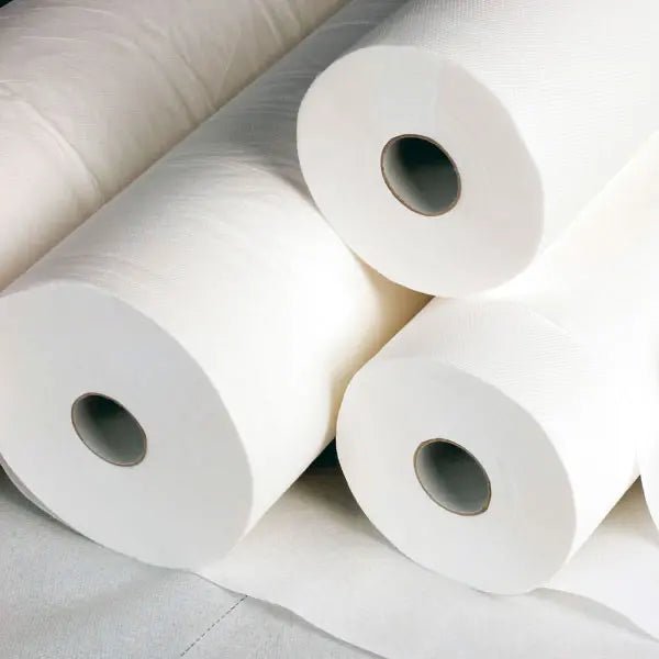 Ärztekrepp - Mediware